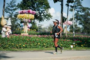 BIB: 
                            <button type="button" onclick="openModal(27621375)" class="btn btn-primary btn-sm float-right btn-popup" data-toggle="modal" data-target=".modal-high-quality">
                        <i class="fas fa-shopping-cart"></i> Add to Cart
                    </button>
                                            <button type="button" onclick="isThisMe(27621375, true)" class="btn btn-success btn-sm float-right btn-popup btn-isme hidden" data-toggle="tooltip" data-placement="bottom" title="นี่คือรูปของคุณใช่ไหม คลิกที่นี่เพื่อเอาเข้าอัลบั้ม">
                        <i class="fas fa-plus"></i> Add to album
                    </button>
                    <button type="button" onclick="isThisMe(27621375, false)" class="btn btn-warning btn-sm float-right btn-popup btn-isnotme hidden">
                        <i class="fas fa-ban"></i> Remove from album
                    </button>